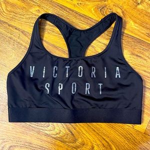 Victoria Secret Sports Bra